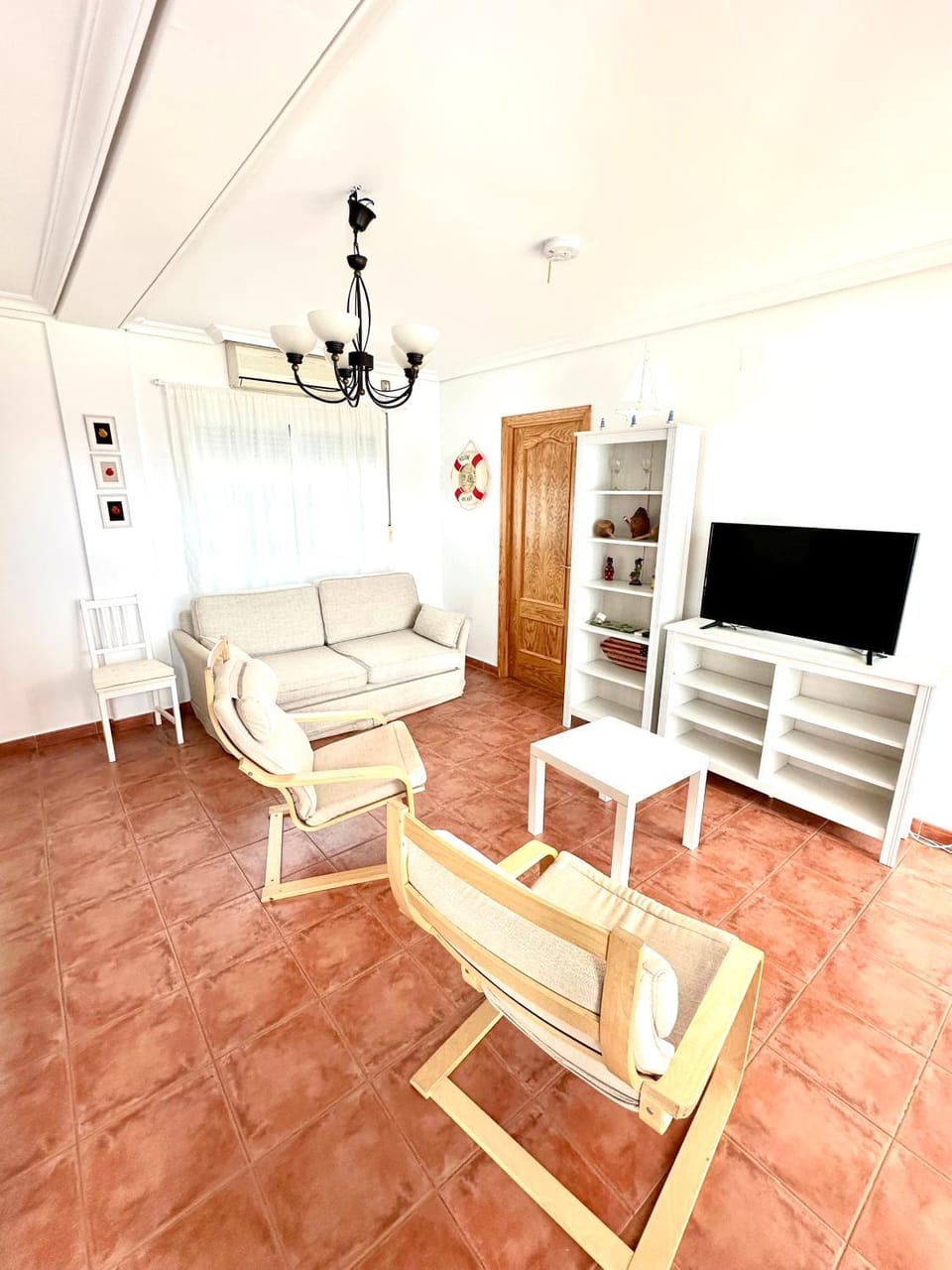 Lounge or bar