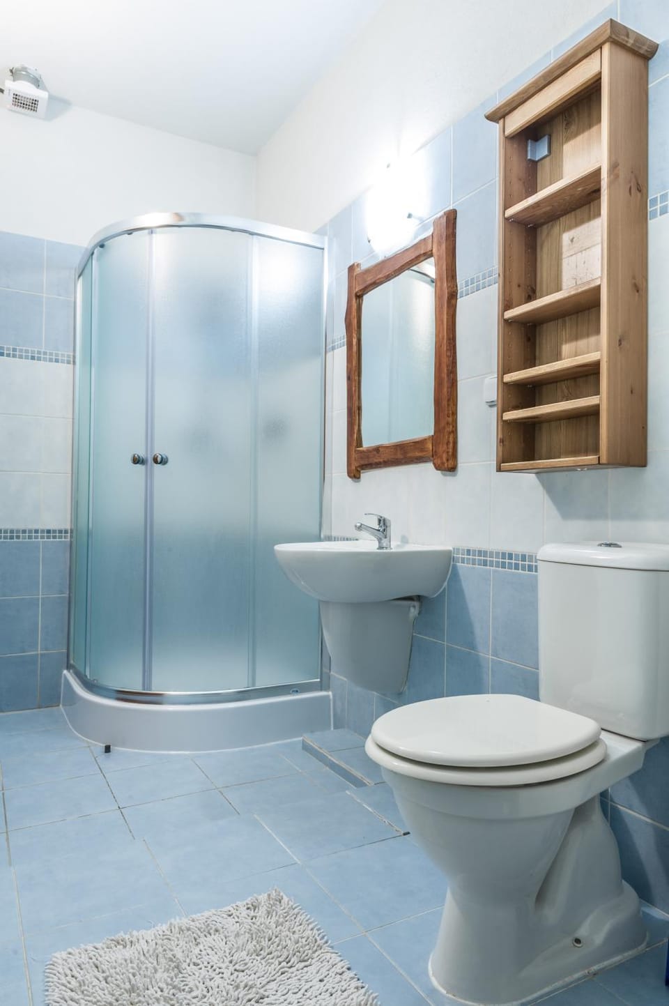 Koliba Likava Bed and Breakfast in Slovakia