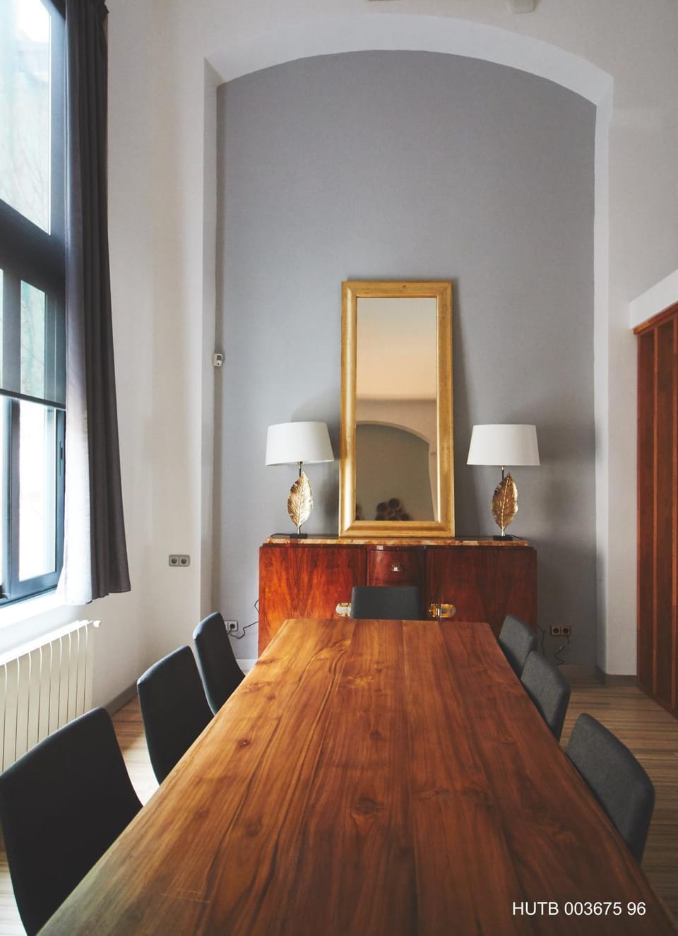 Day, Living room, Dining area, On site