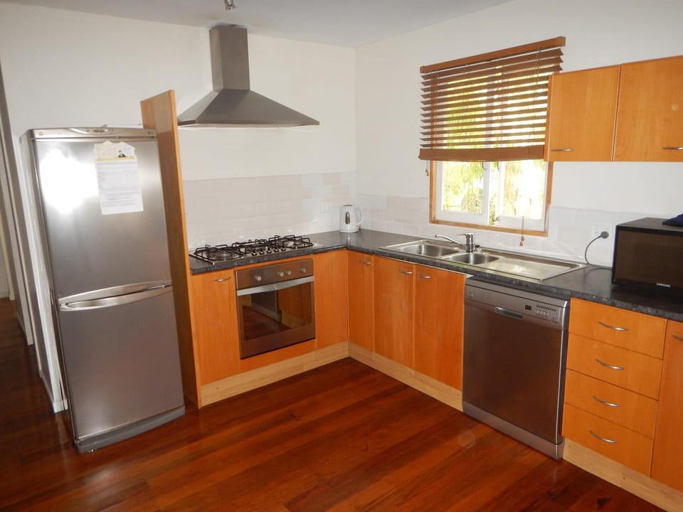 Cedar Lookout House in Brisbane