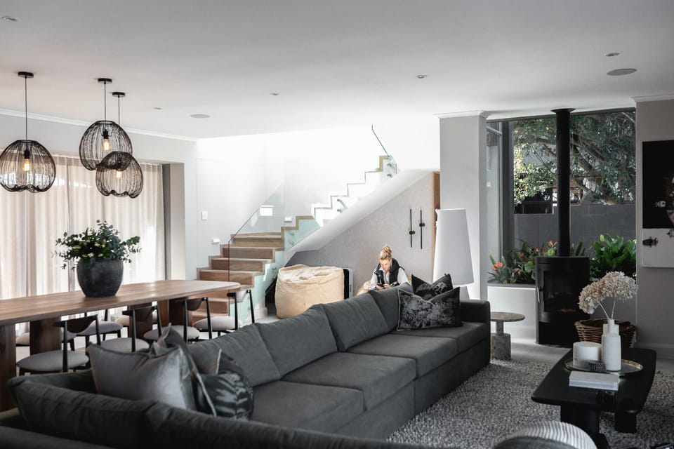 Communal lounge/ TV room, Lounge or bar