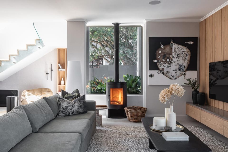 Communal lounge/ TV room, Lounge or bar