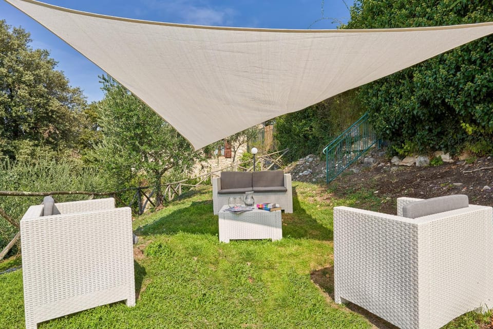 Patio, Swimming pool