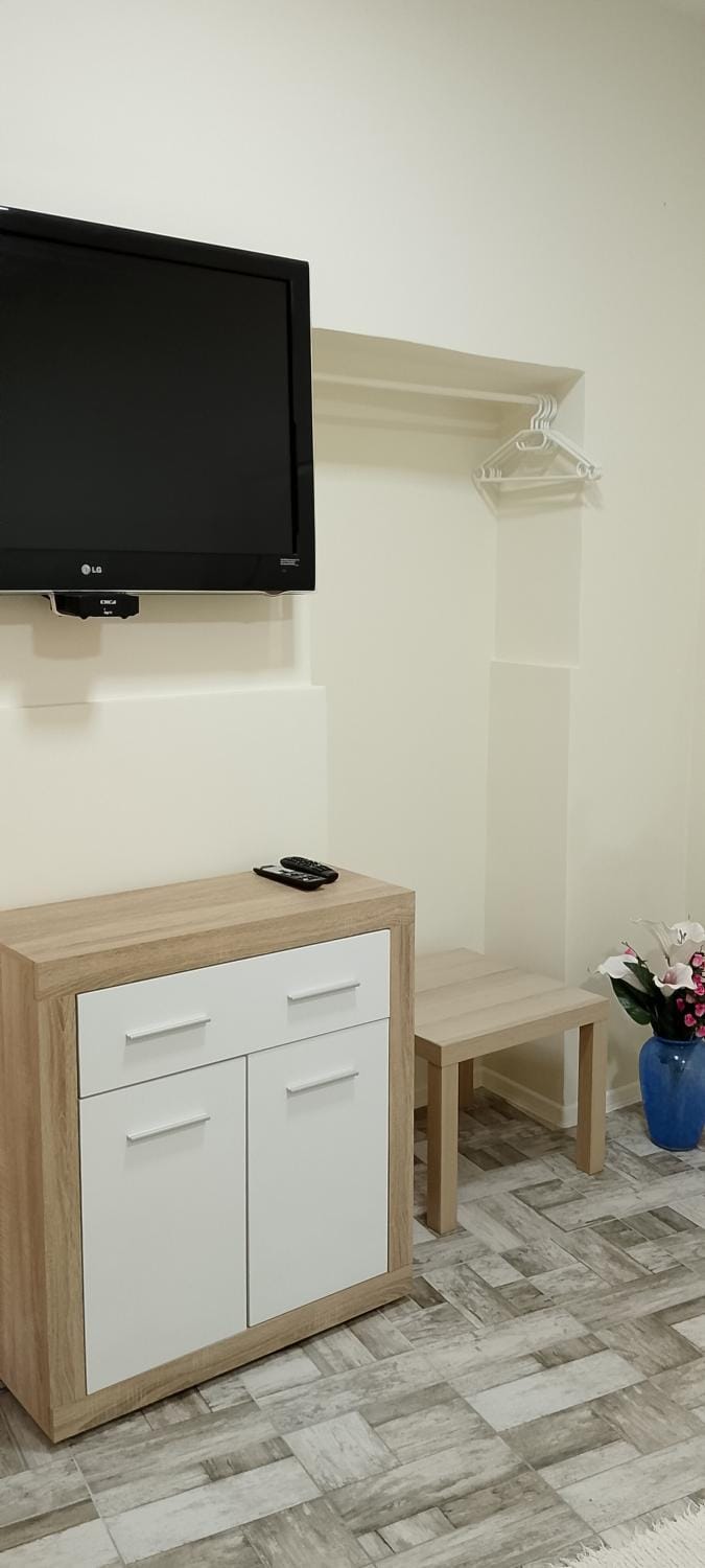 Magnolia apartman Apartment in Slovakia