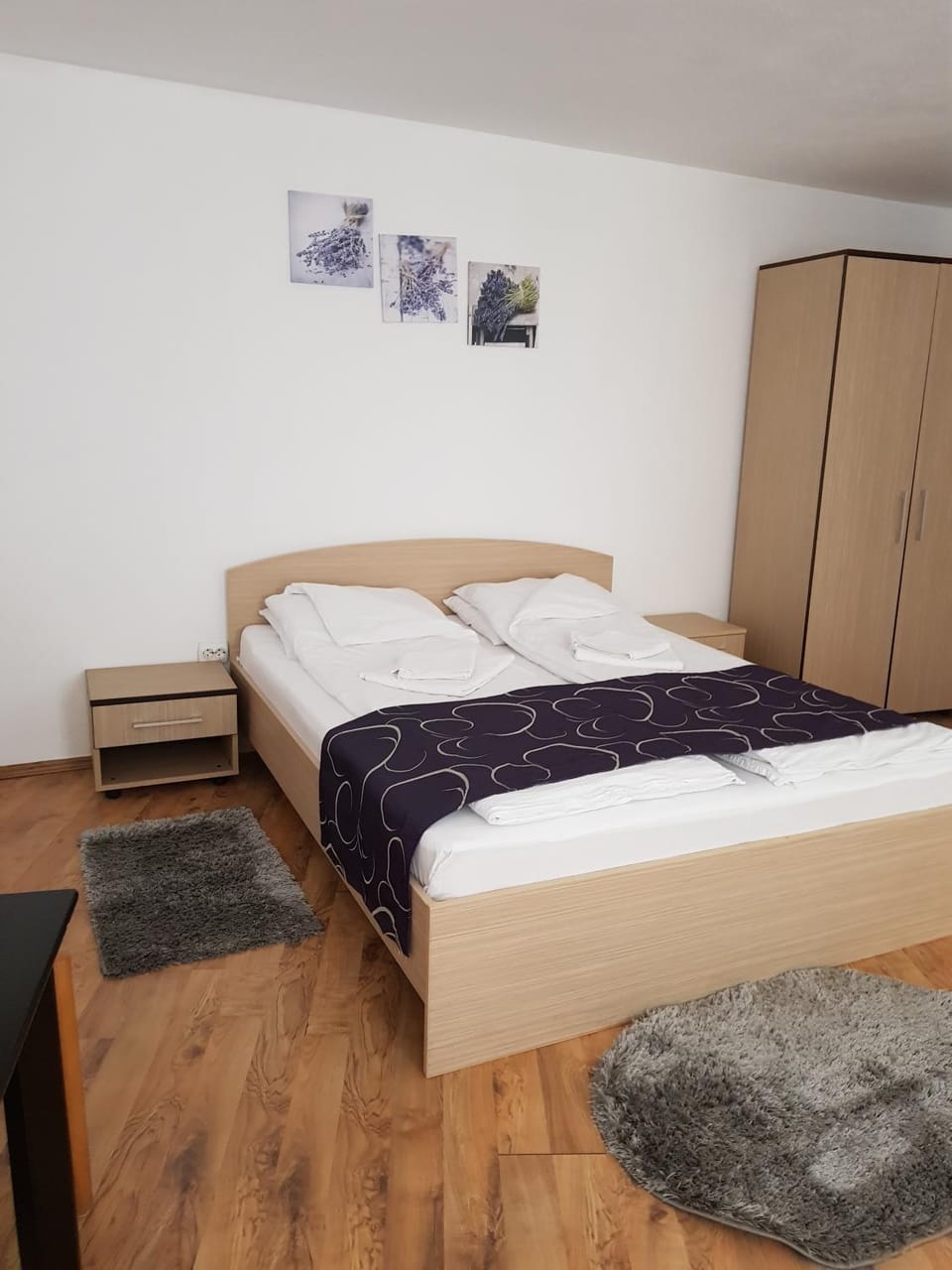 Apartament Diara Apartment in Sibiu