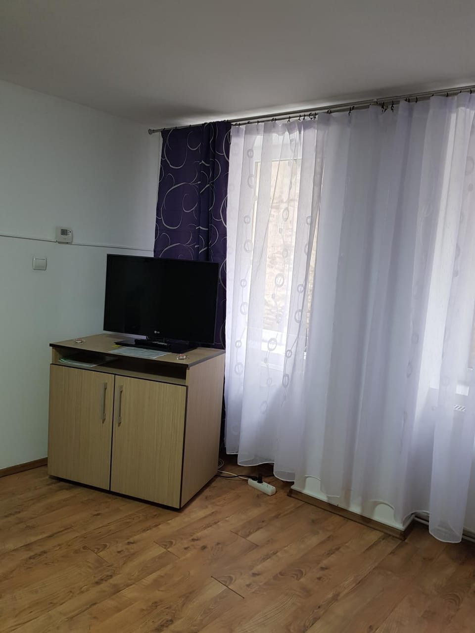 Apartament Diara Apartment in Sibiu