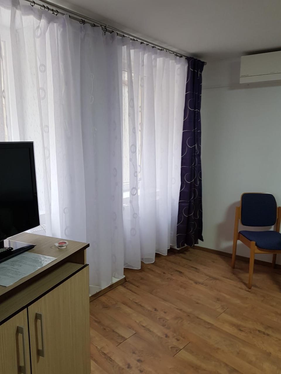 Apartament Diara Apartment in Sibiu