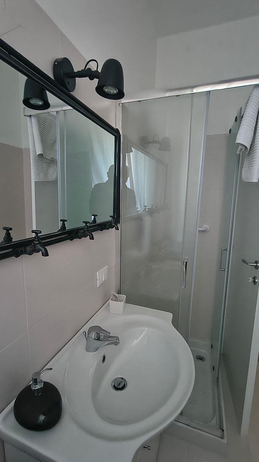 Garda Relais Antica Romelia Bed and Breakfast in Province of Brescia