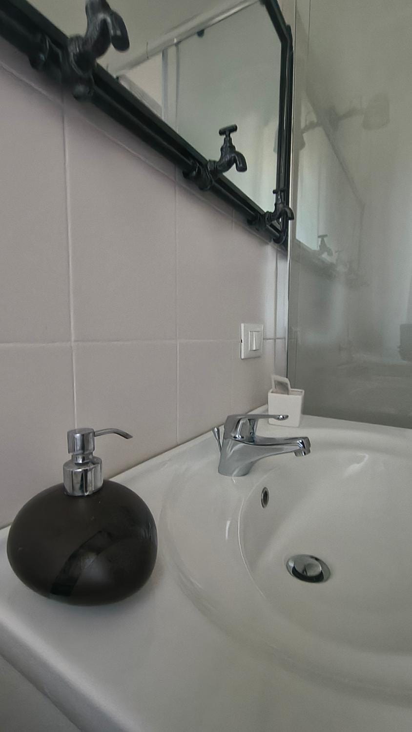 Garda Relais Antica Romelia Bed and Breakfast in Province of Brescia