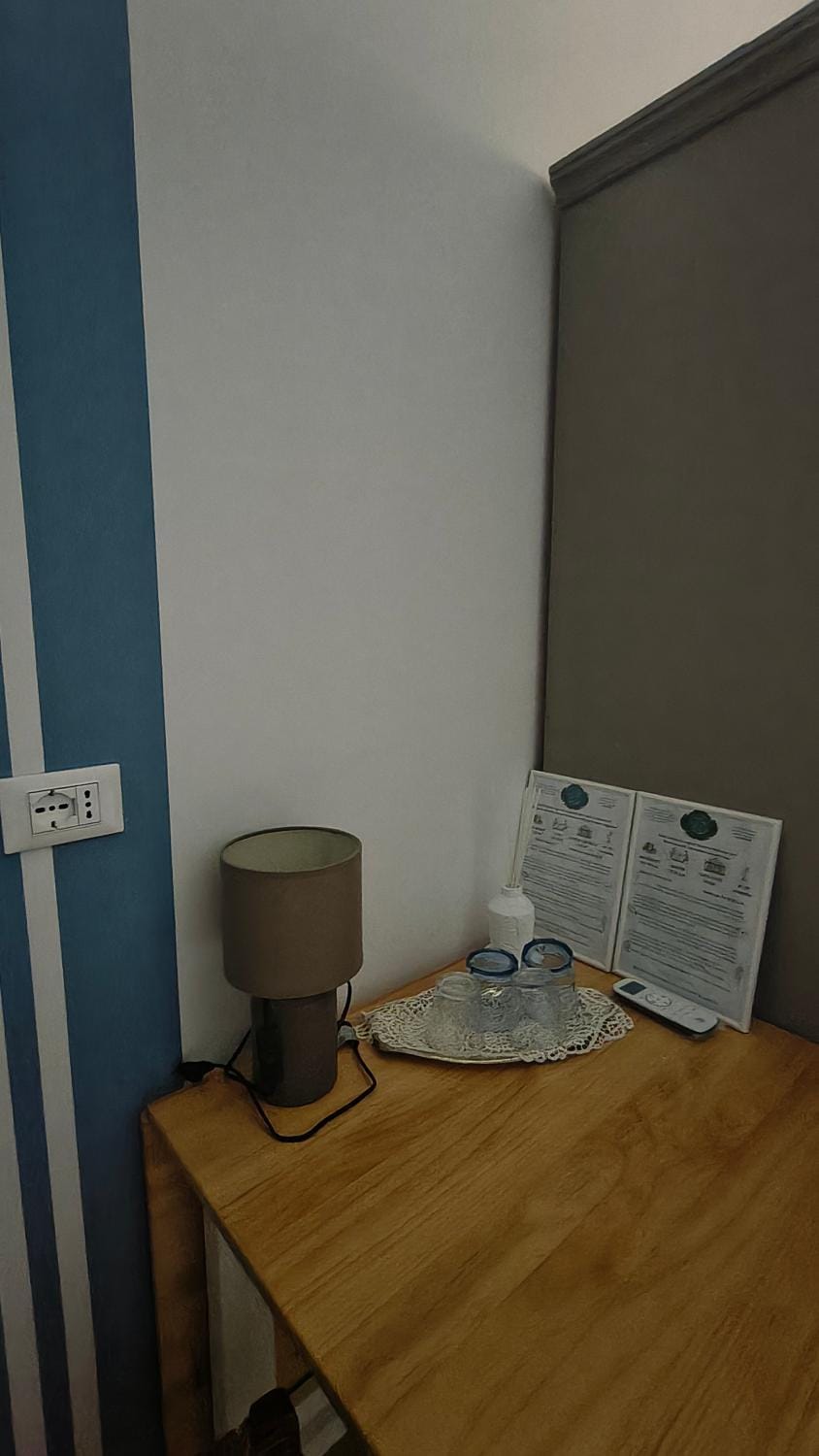 Garda Relais Antica Romelia Bed and Breakfast in Province of Brescia