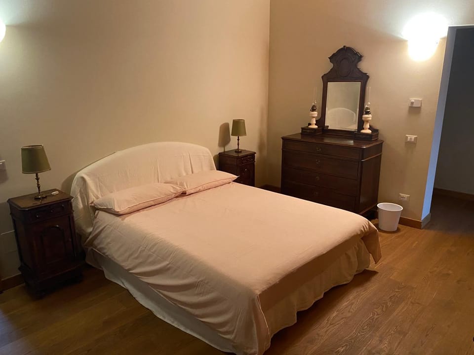 al Mulino Bed and Breakfast in Province of Brescia