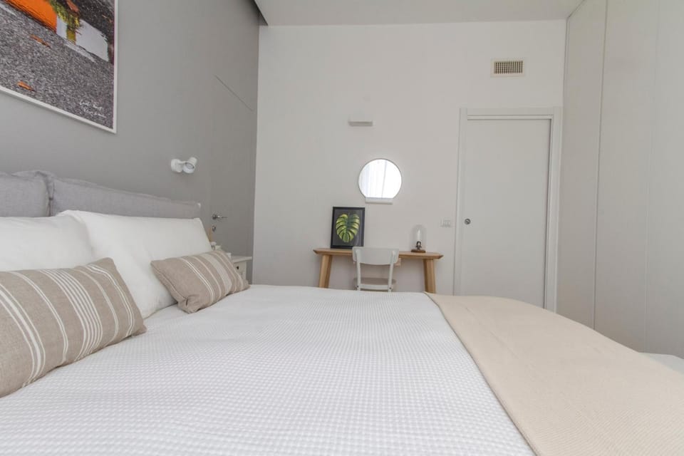 Easylife - Milano - Bligny 29 P4 - Bocconi Apartment in Milan