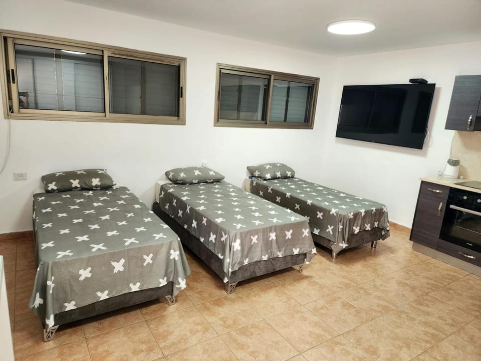 Kati's Room Bed and Breakfast in Eilat