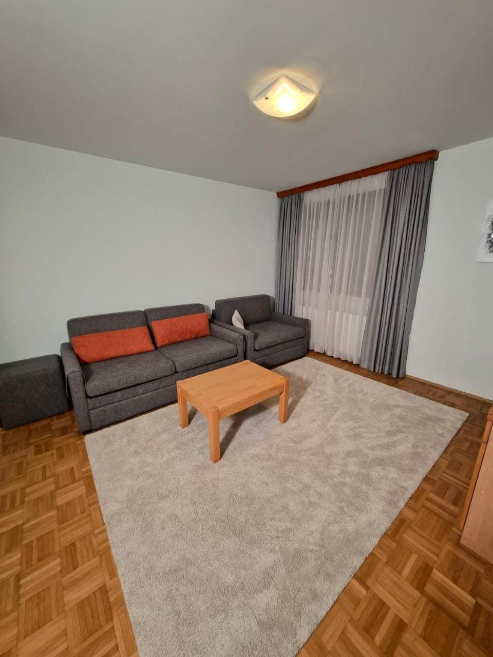 Vila Danica Bed and Breakfast in Bosnia and Herzegovina