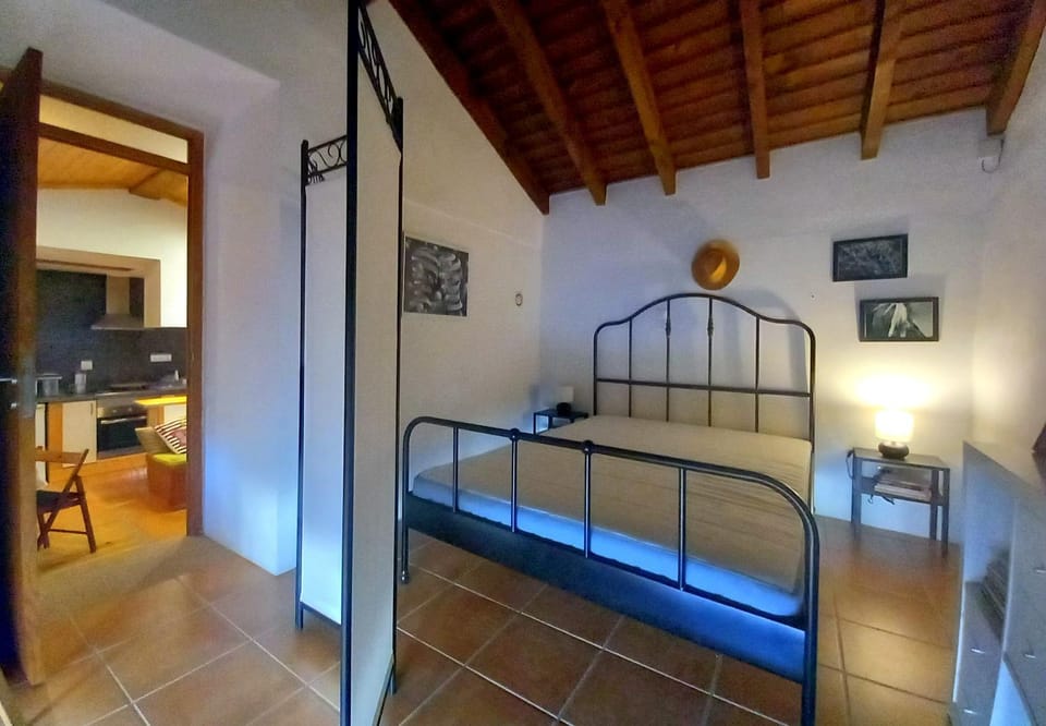 Casa da Quiana House in Coimbra District, Portugal