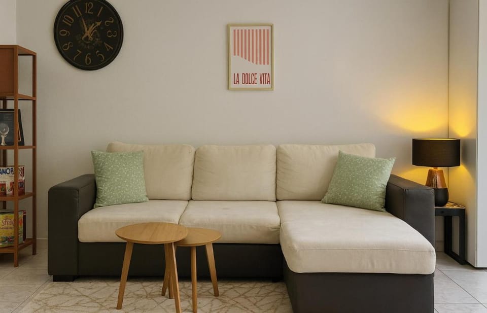 La Maison accueillante pour les pros et tourisme Apartment in Auvergne-Rhône-Alpes