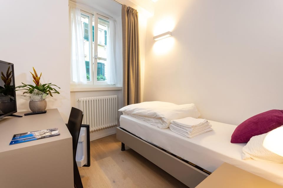 Locanda Le Due Travi Bed and Breakfast in Trentino-South Tyrol
