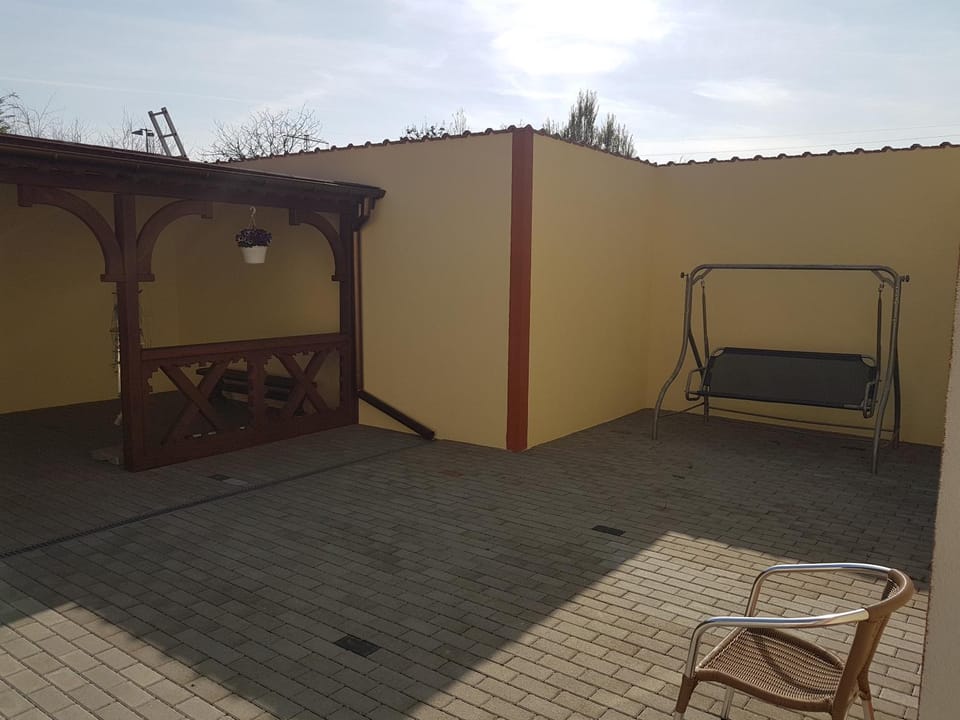 View (from property/room), Other