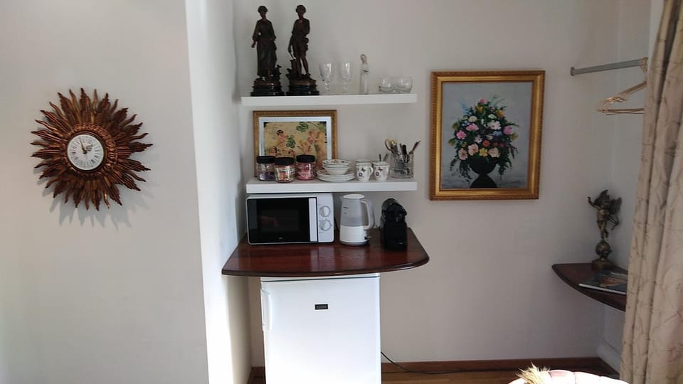 Rijnzicht Apartment in South Holland (province)