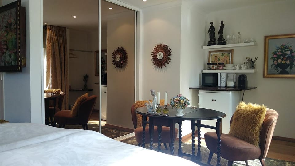 Rijnzicht Apartment in South Holland (province)