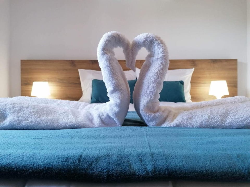 Decorative detail, Bedroom, air conditioner