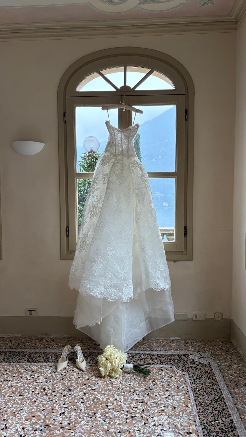 B&B Villa Costanza Bed and Breakfast in Canton of Ticino