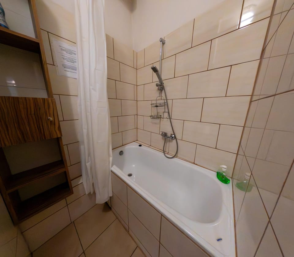 Loft w centrum Złotego Stoku Apartment in Lower Silesian Voivodeship