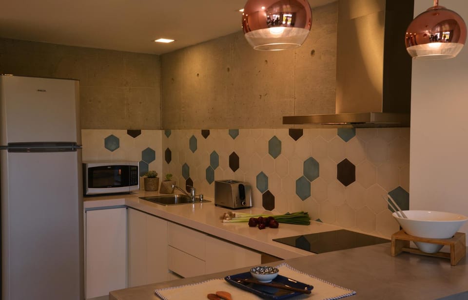 Kitchen or kitchenette, minibar, pet friendly