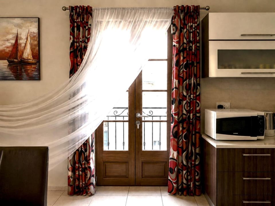 Sliema central apartment Apartment in Sliema