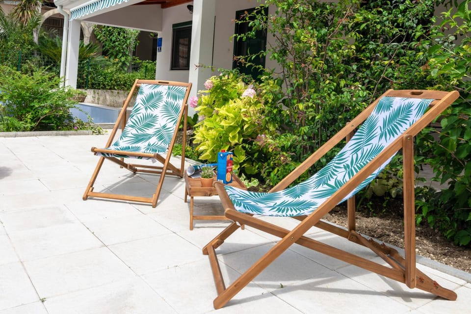Patio, Garden, Balcony/Terrace, Balcony/Terrace