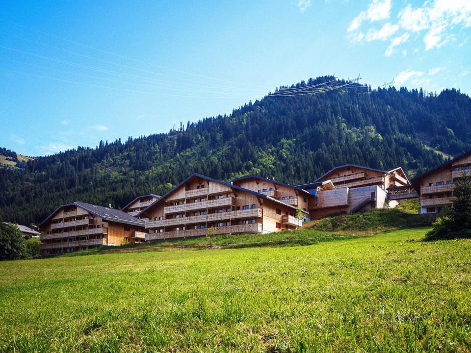 Natural landscape, Mountain view, Mountain view