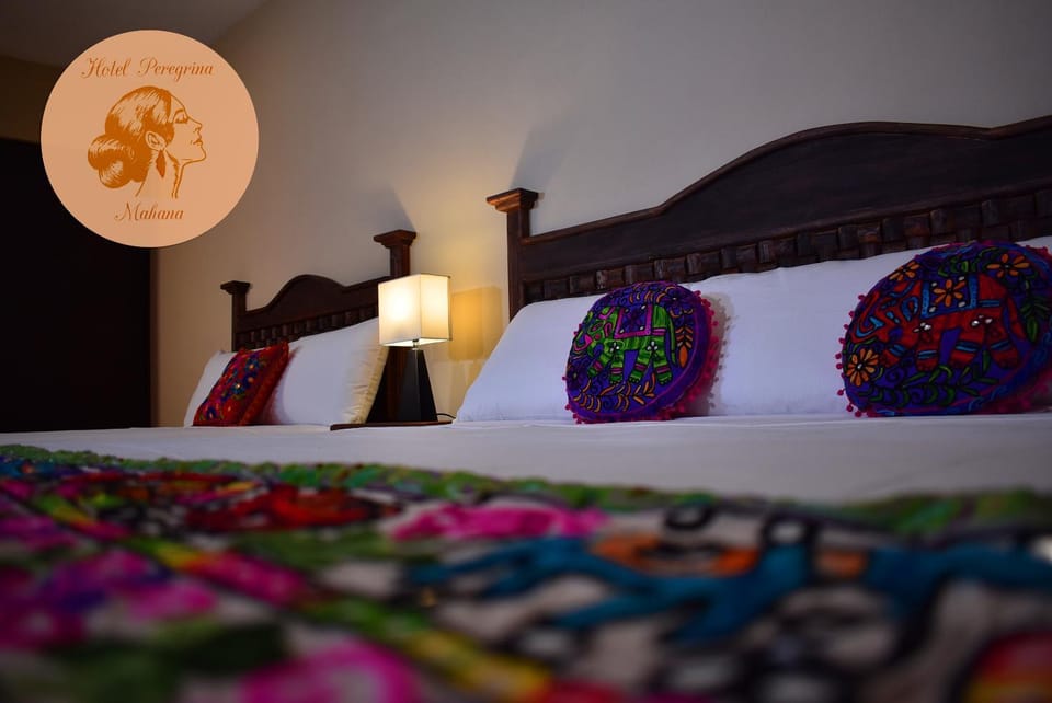 Hotel Peregrina Hotel in State of Quintana Roo
