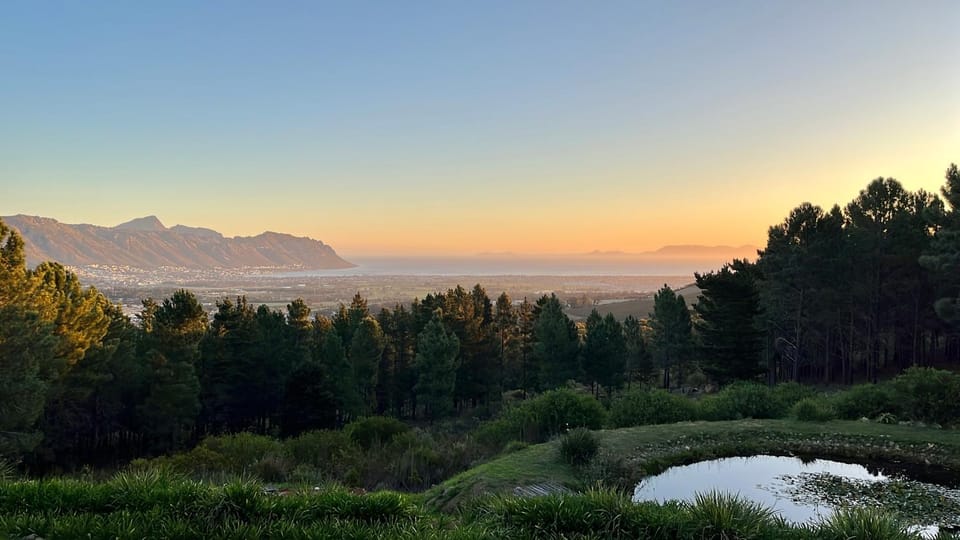 View (from property/room), View (from property/room), Sea view, Sea view, Dinner, Dinner