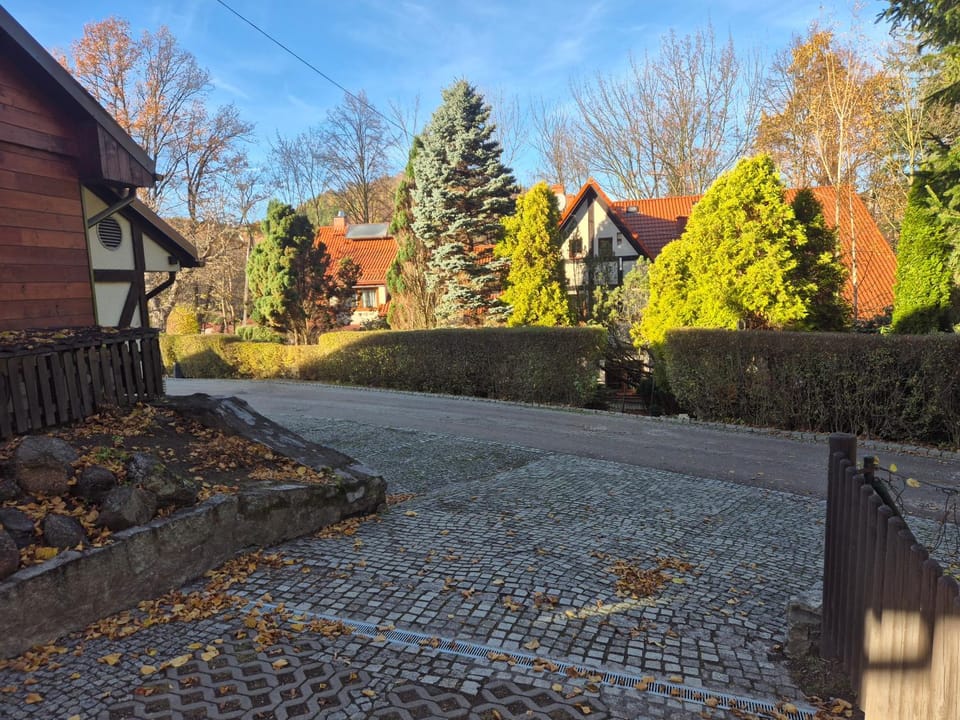 Autumn