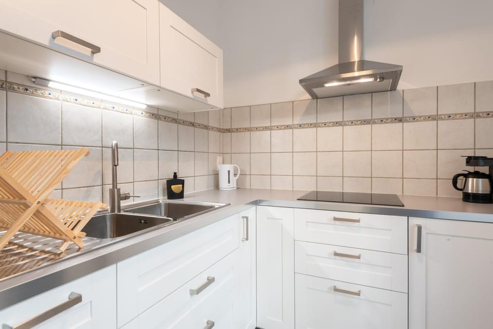 Appartement cœur de ville - Wifi - Lave-sèche linge Apartment in Pau
