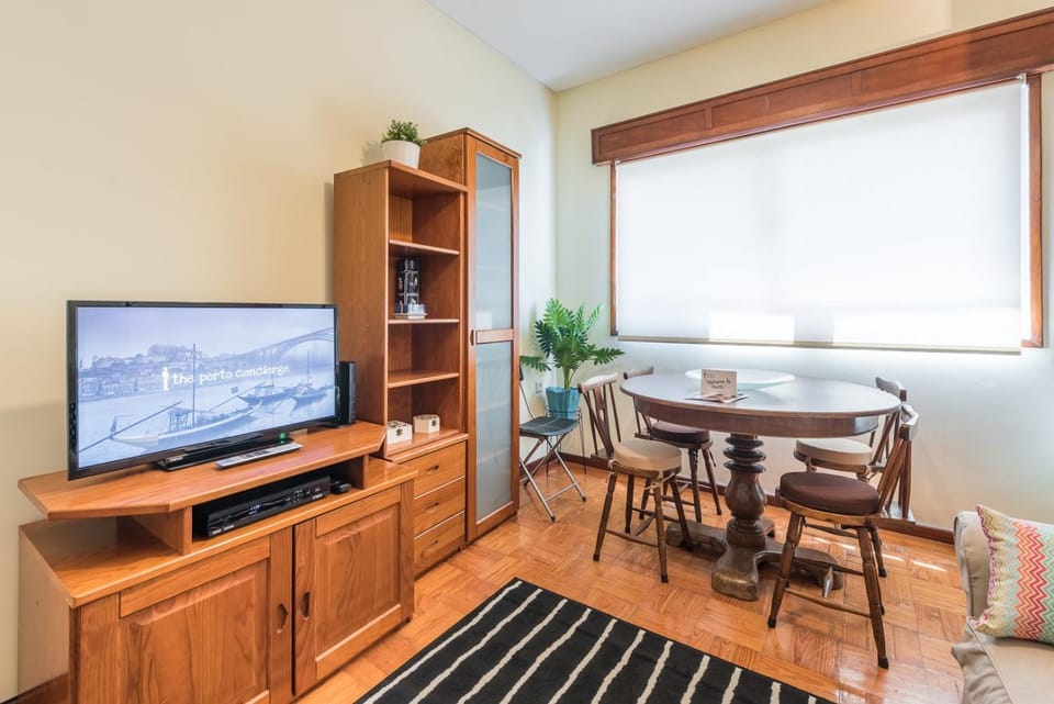 GuestReady - Sweet & Relax Flat Apartment in Porto