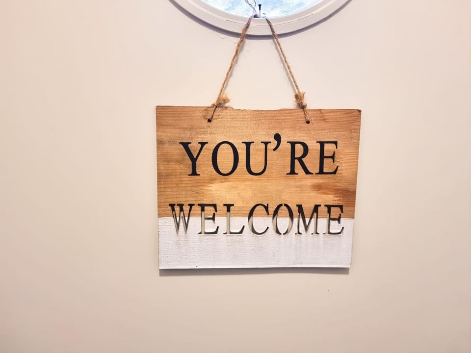 Vakantiehuis Domburg, kindvriendelijk DO02 Apartment in Domburg