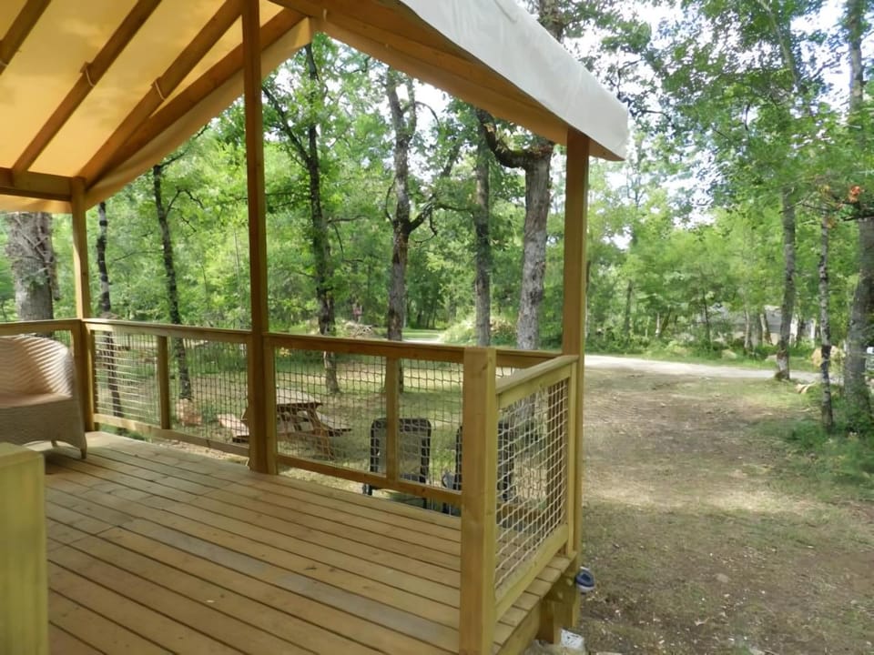 Patio, Natural landscape, Garden, View (from property/room)