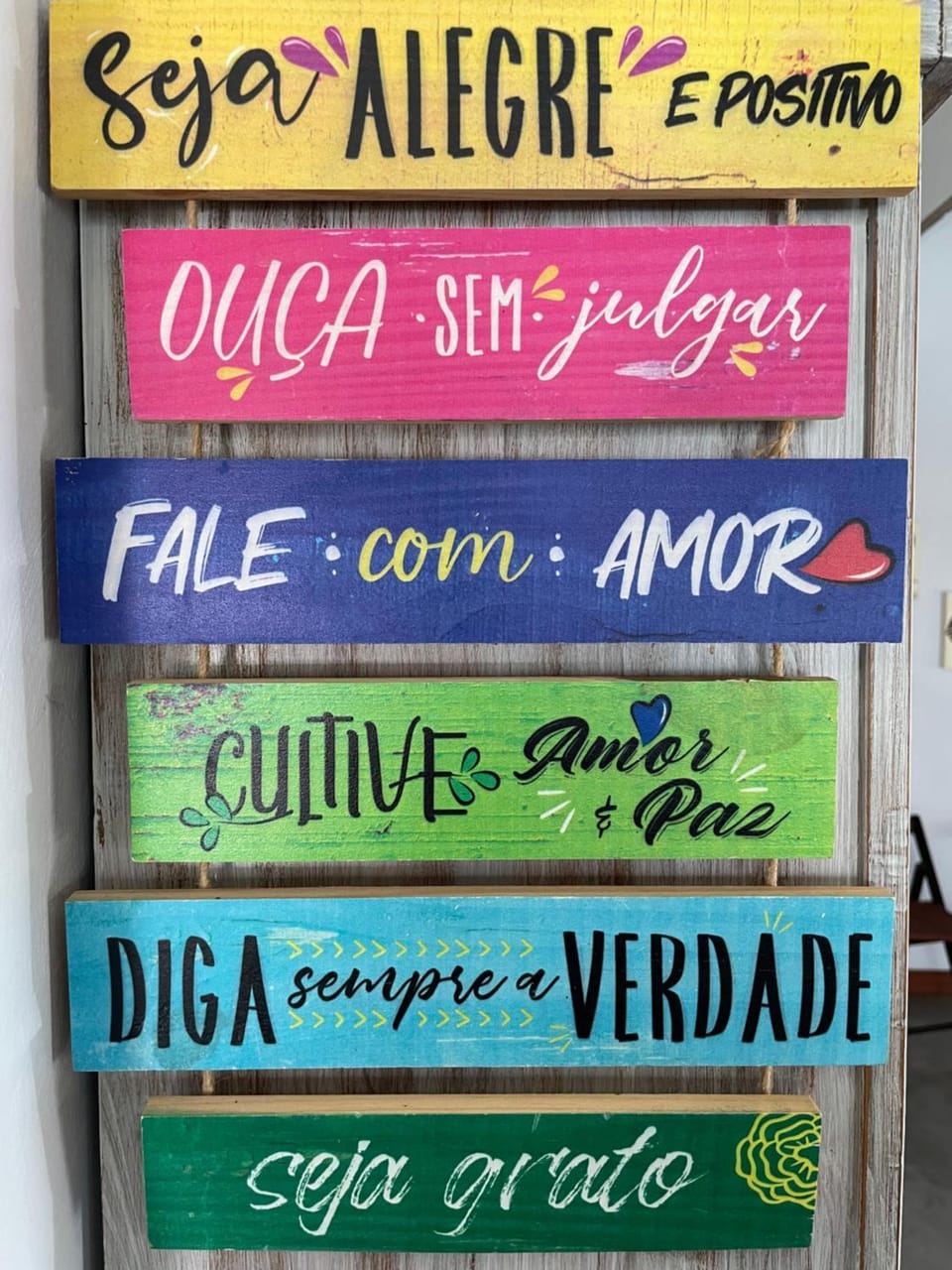 Refúgio 755 Bed and Breakfast in Florianopolis