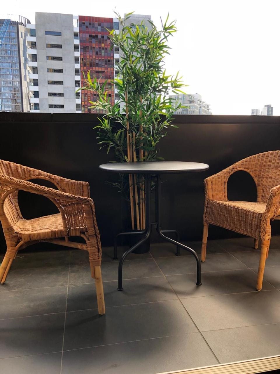Fantastic Southbank Apartment Apartment in Southbank