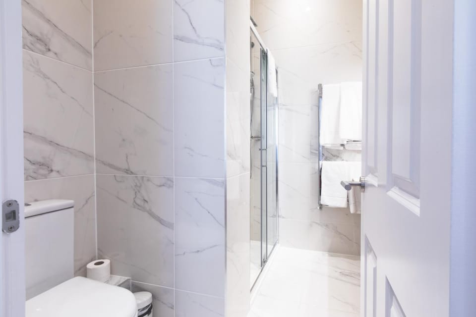 The Mornington Camden Female only Hostel Hostel in London Borough of Islington