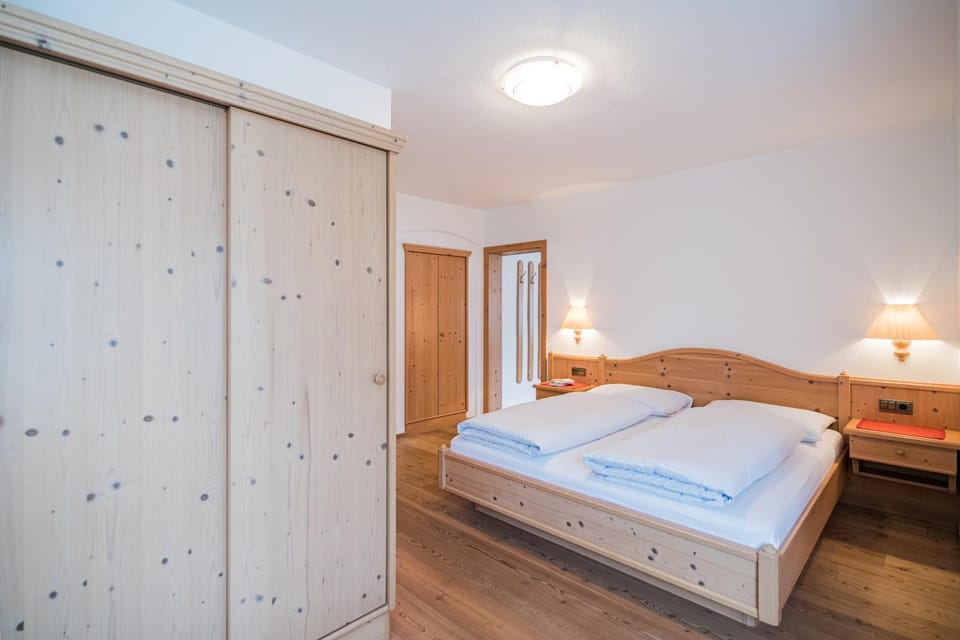 Residence Villa Maria Apartment in Trentino-South Tyrol