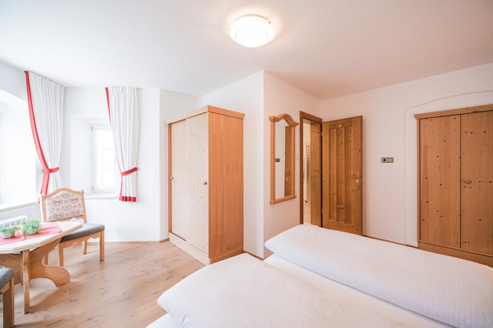 Residence Villa Maria Apartment in Trentino-South Tyrol