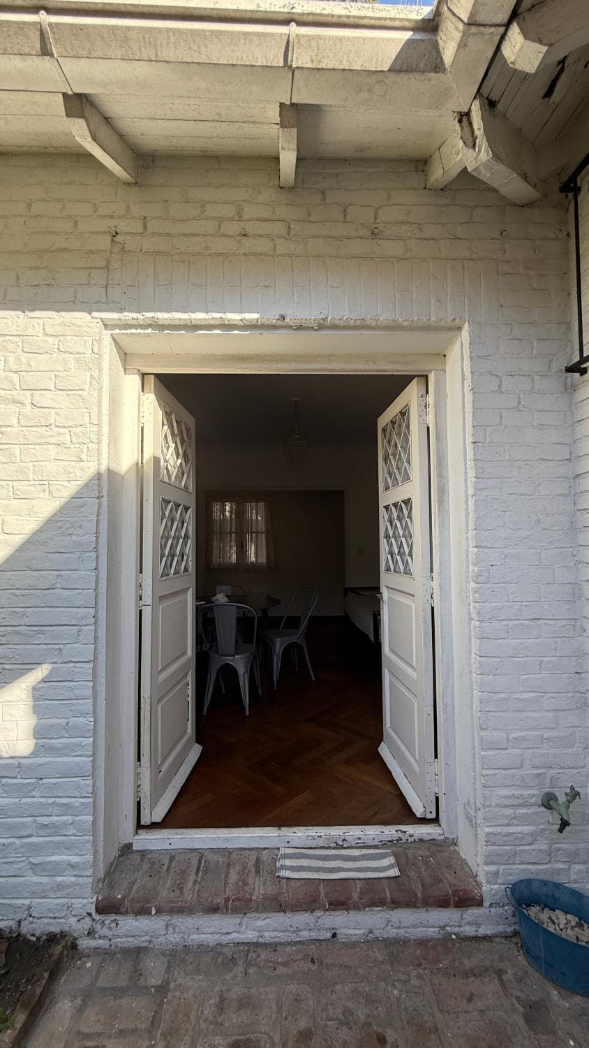 La Petite Maison San Isidro Inn in San Isidro