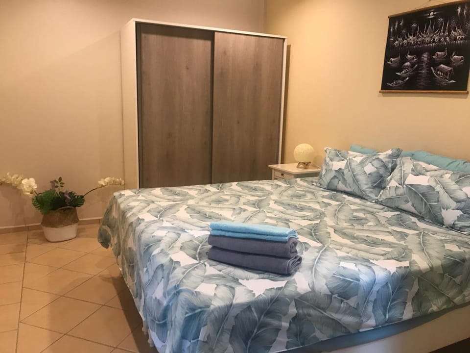 Mae Phim, Rayong, Bali Residence Villa Villa in Chon Buri Changwat