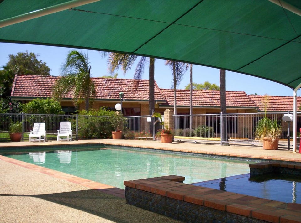 Day, Swimming pool, Swimming pool