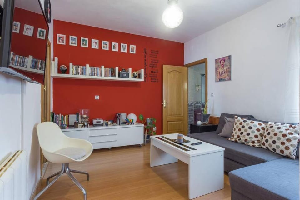 Lounge or bar