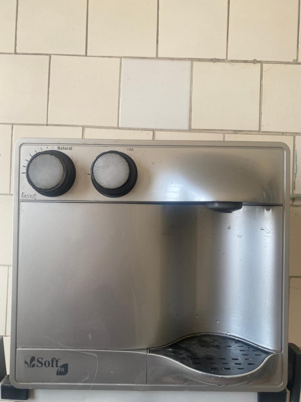 Apartamentozonasul Apartment in Santa Teresa