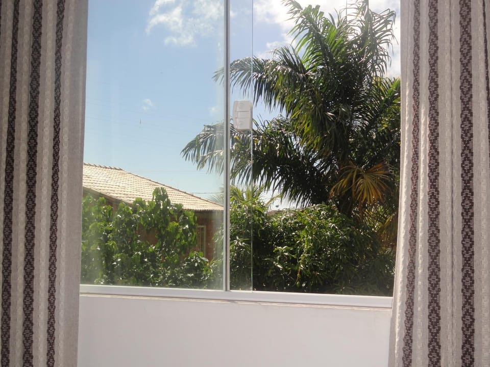 LA DORITA Apartment in Armacao dos Buzios