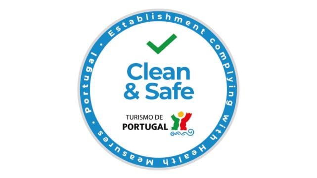 Property logo or sign, Logo/Certificate/Sign, Certificate/Award